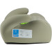 Ding Myla Stonegreen 125-150 cm i-Size Booster DI-910015