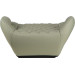 Ding Myla Stonegreen 125-150 cm i-Size Booster DI-910015