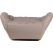 Ding Myla Taupe 125-150 cm i-Size Booster DI-910022