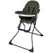 Ding Nemo Groen Kinderstoel DI-903635