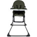Ding Nemo Groen Kinderstoel DI-903635