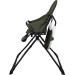 Ding Nemo Groen Kinderstoel DI-903635