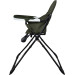 Ding Nemo Groen Kinderstoel DI-903635