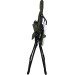 Ding Nemo Groen Kinderstoel DI-903635