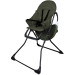 Ding Nemo Groen Kinderstoel DI-903635