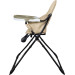Ding Nemo Beige Kinderstoel DI-903628