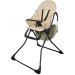 Ding Nemo Beige Kinderstoel DI-903628