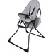 Ding Nemo Grijs Kinderstoel 6200