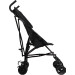 Ding Nora Black Buggy DI-902775