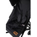 Ding Nora Black Buggy DI-902775