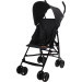 Ding Nora Black Buggy DI-902775