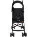 Ding Nora Black Buggy DI-902775