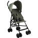 Ding Nora Forest Green Buggy DI-902782