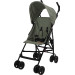 Ding Nora Forest Green Buggy DI-902782