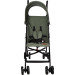 Ding Nora Forest Green Buggy DI-902782