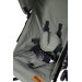 Ding Nora Forest Green Buggy DI-902782