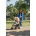 Ding Otis Green 5 Standen Buggy DI-902805