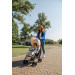 Ding Otis Sand 5 Standen Buggy DI-902812