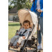 Ding Otis Sand 5 Standen Buggy DI-902812