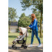 Ding Otis Sand 5 Standen Buggy DI-902812