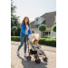 Ding Otis Sand 5 Standen Buggy DI-902812