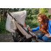 Ding Otis Sand 5 Standen Buggy DI-902812
