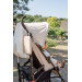 Ding Otis Sand 5 Standen Buggy DI-902812