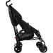Ding Otis Black 5 Standen Buggy DI-902799