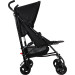 Ding Otis Black 5 Standen Buggy DI-902799