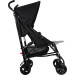 Ding Otis Black 5 Standen Buggy DI-902799