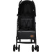 Ding Otis Black 5 Standen Buggy DI-902799