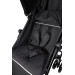 Ding Otis Black 5 Standen Buggy DI-902799