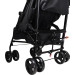 Ding Otis Black 5 Standen Buggy DI-902799