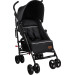 Ding Otis Black 5 Standen Buggy DI-902799