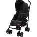 Ding Otis Black 5 Standen Buggy DI-902799