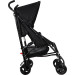 Ding Otis Black 5 Standen Buggy DI-902799