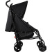 Ding Otis Black 5 Standen Buggy DI-902799