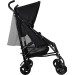 Ding Otis Black 5 Standen Buggy DI-902799