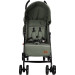 Ding Otis Green 5 Standen Buggy DI-902805