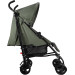 Ding Otis Green 5 Standen Buggy DI-902805