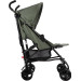 Ding Otis Green 5 Standen Buggy DI-902805