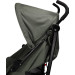 Ding Otis Green 5 Standen Buggy DI-902805