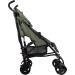 Ding Otis Green 5 Standen Buggy DI-902805