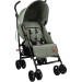 Ding Otis Green 5 Standen Buggy DI-902805