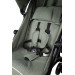 Ding Otis Green 5 Standen Buggy DI-902805