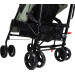 Ding Otis Green 5 Standen Buggy DI-902805