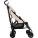 Ding Otis Sand 5 Standen Buggy DI-902812