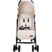 Ding Otis Sand 5 Standen Buggy DI-902812