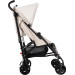 Ding Otis Sand 5 Standen Buggy DI-902812
