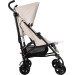 Ding Otis Sand 5 Standen Buggy DI-902812